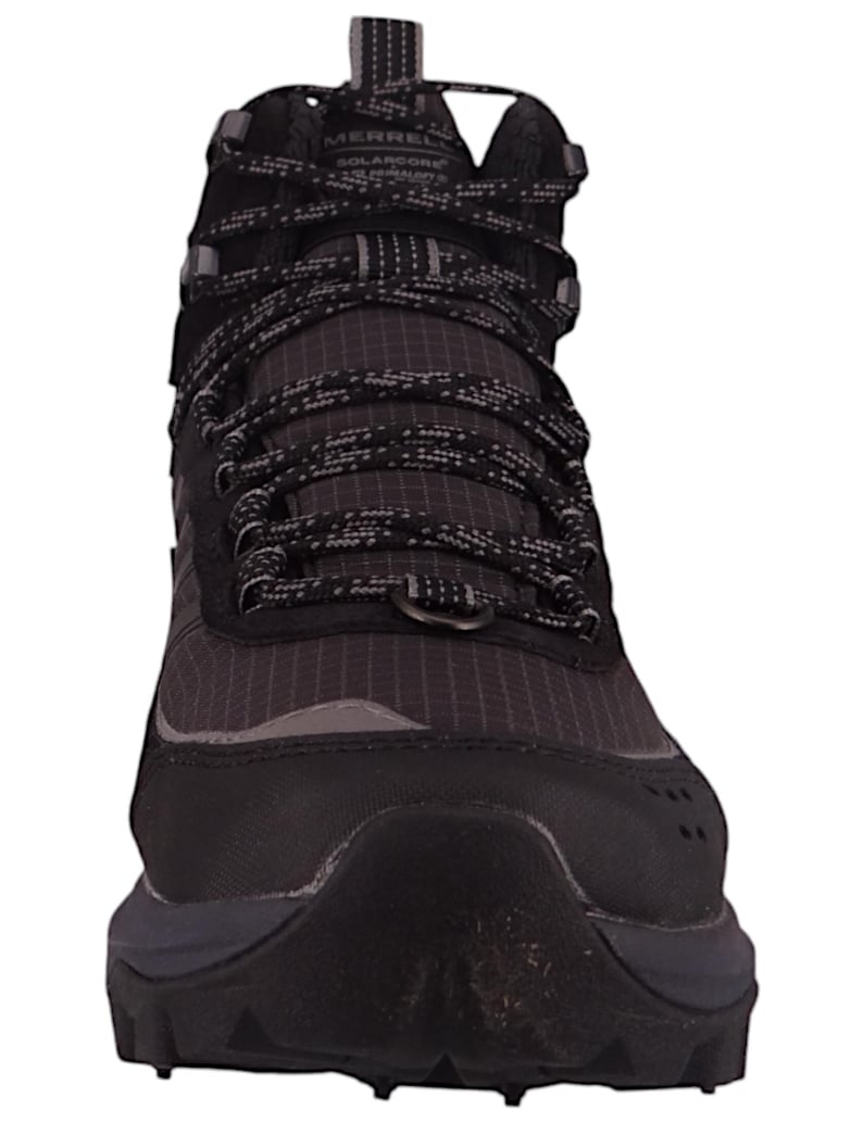 Merrell-Winterstiefel