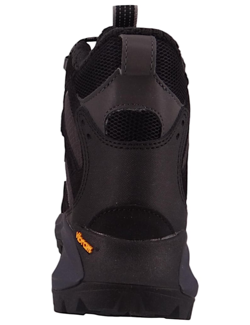 Merrell-Winterstiefel