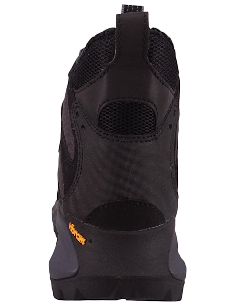 Merrell-Winterstiefel-schwarz