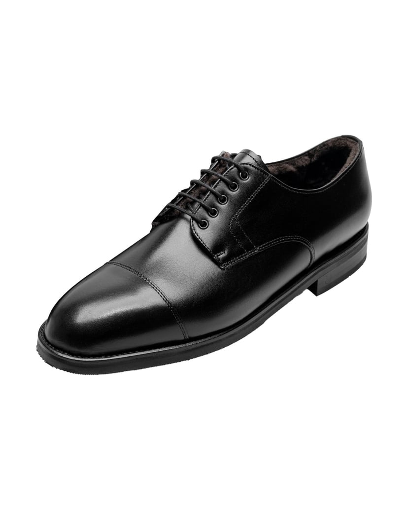 Henry-Stevens-SCHNÜRER-WINSTON-CD3-schwarz