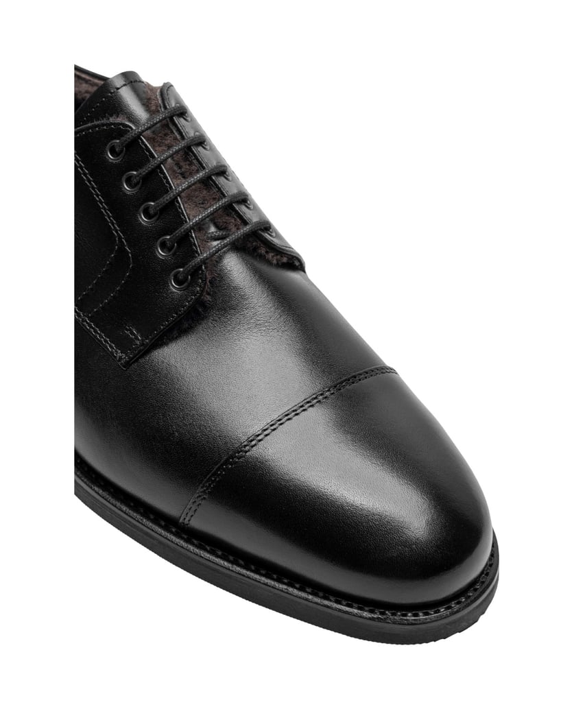 Henry-Stevens-SCHNÜRER-WINSTON-CD3-schwarz