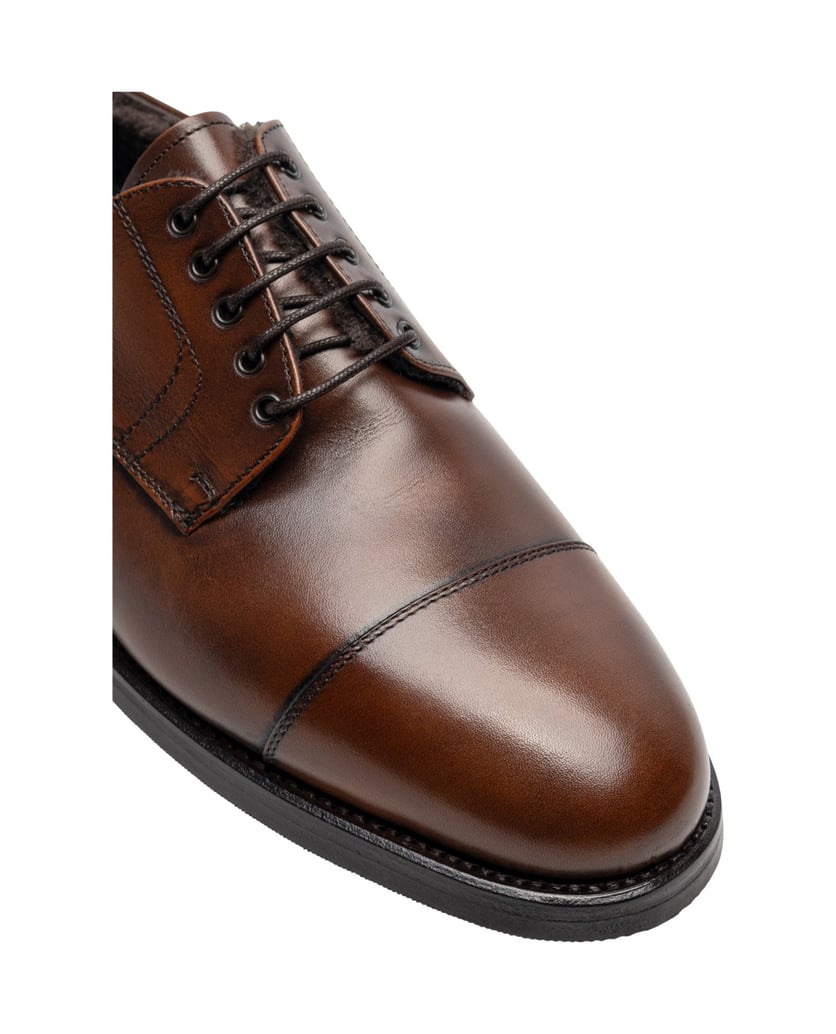 Henry-Stevens-SCHNÜRER-WINSTON-CD3-schwarz