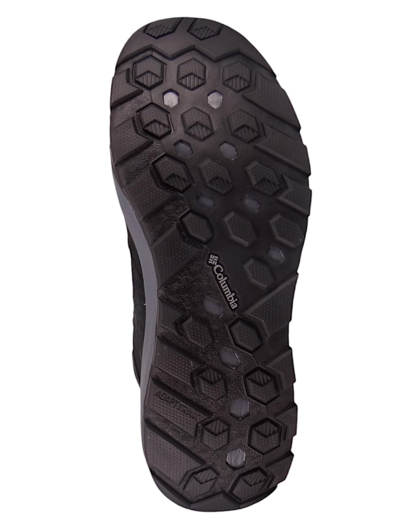 Columbia-Winterstiefel