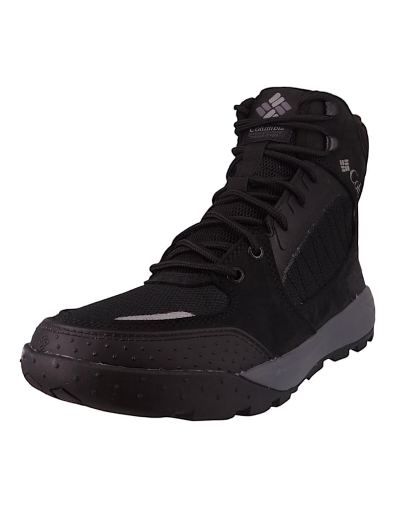 Columbia-Winterstiefel