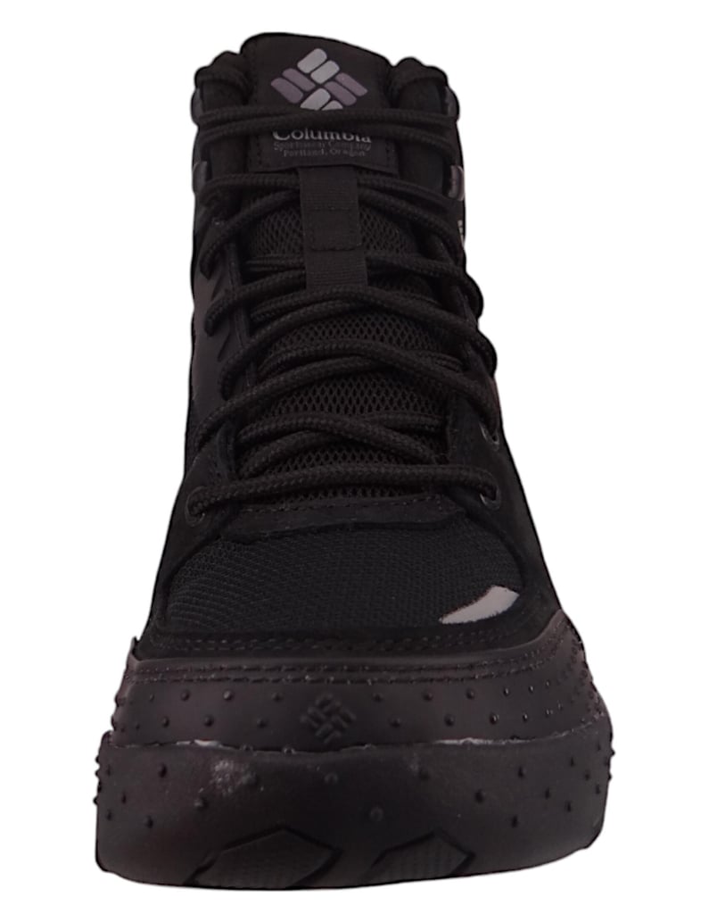 Columbia-Winterstiefel