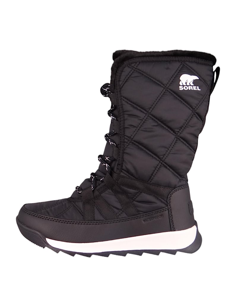 Sorel-Winterstiefel