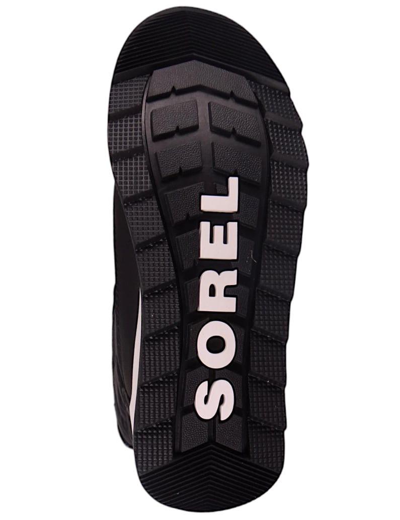 Sorel-Winterstiefel