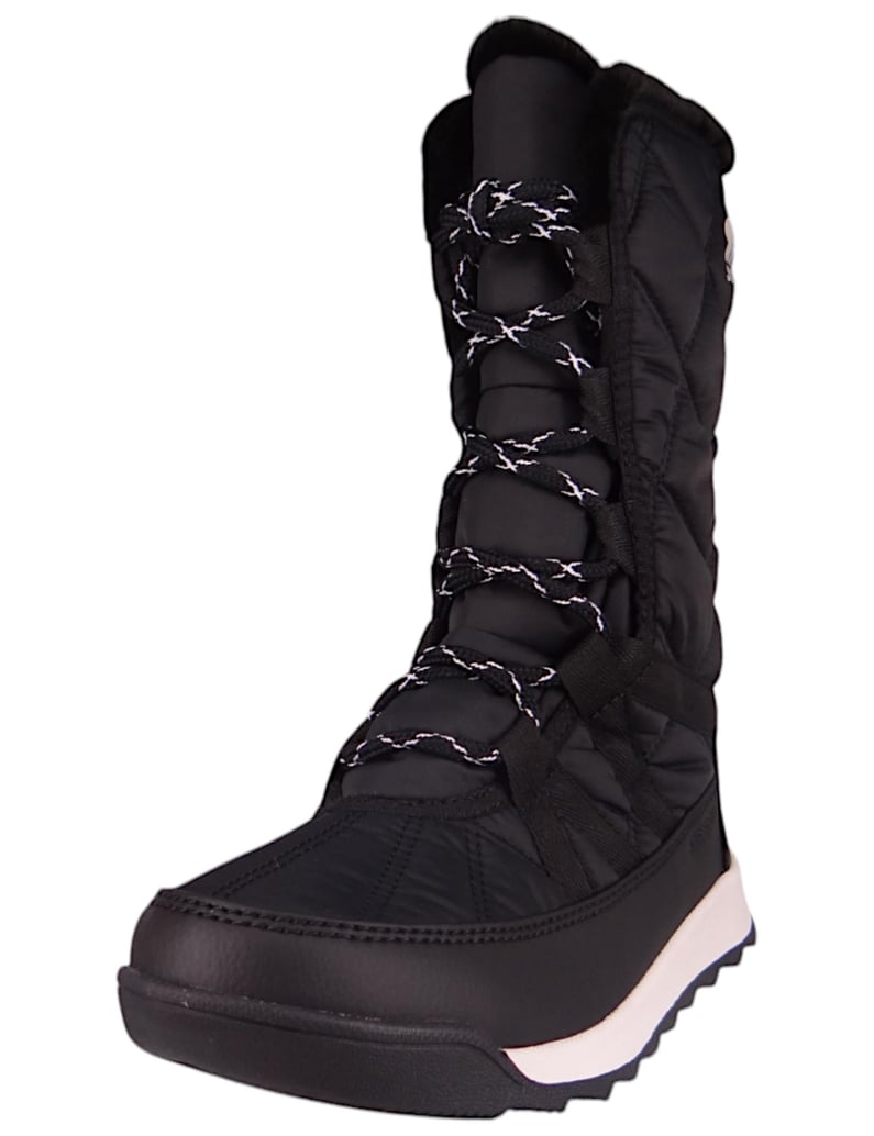 Sorel-Winterstiefel