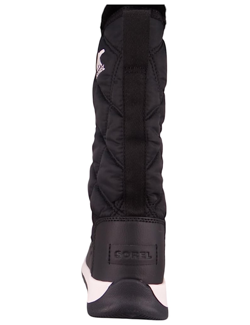 Sorel-Winterstiefel