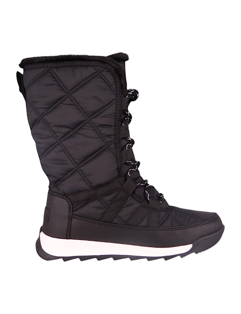 Sorel-Winterstiefel
