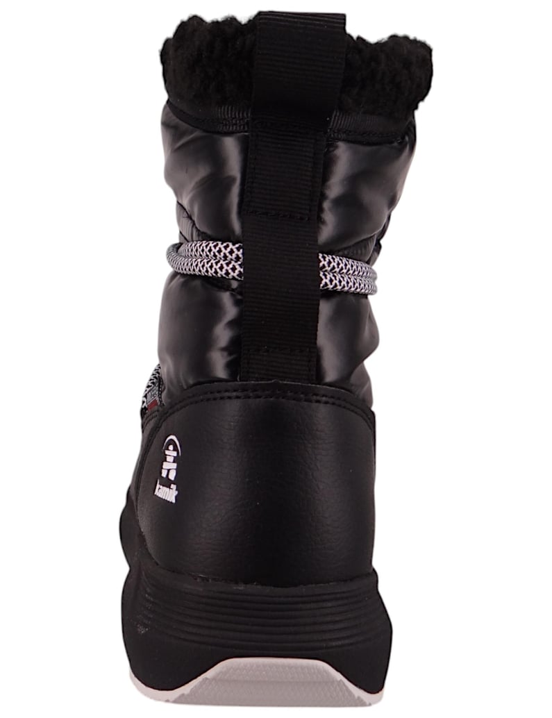 KAMIK-Winterstiefel-schwarz