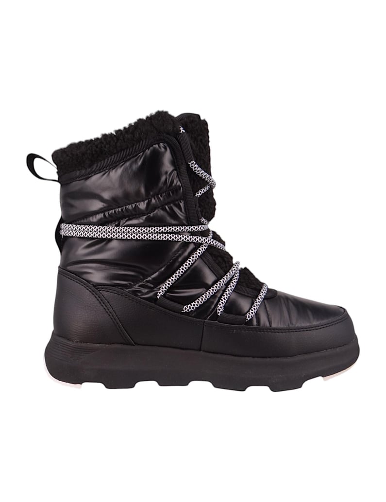 KAMIK-Winterstiefel-schwarz