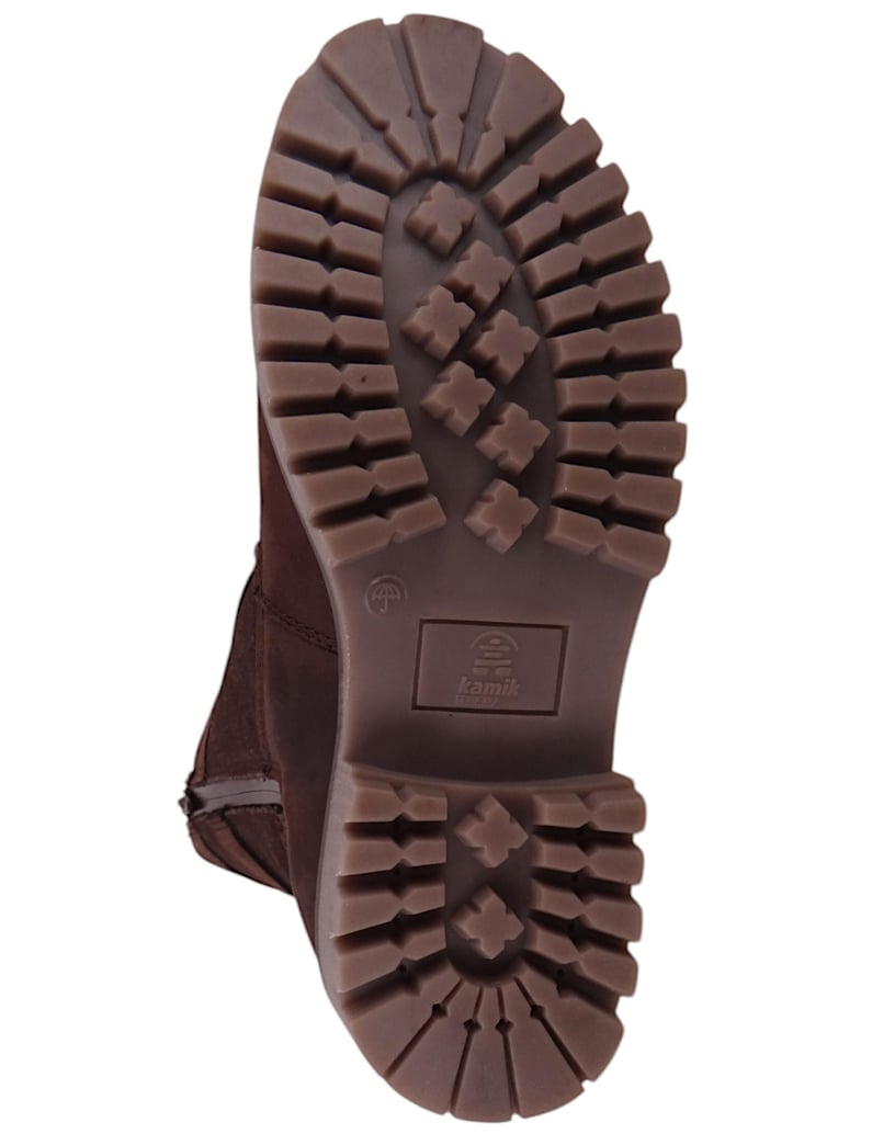 KAMIK-Winterstiefel