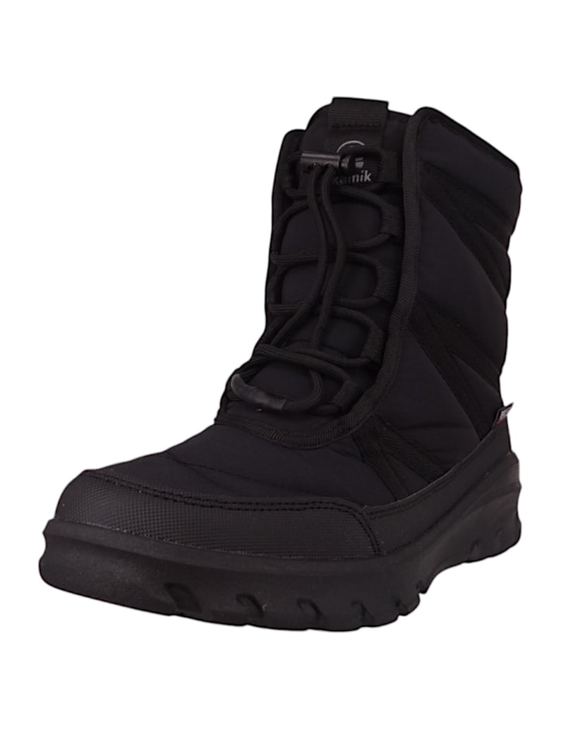KAMIK-Winterstiefel