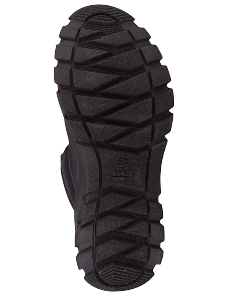 KAMIK-Winterstiefel