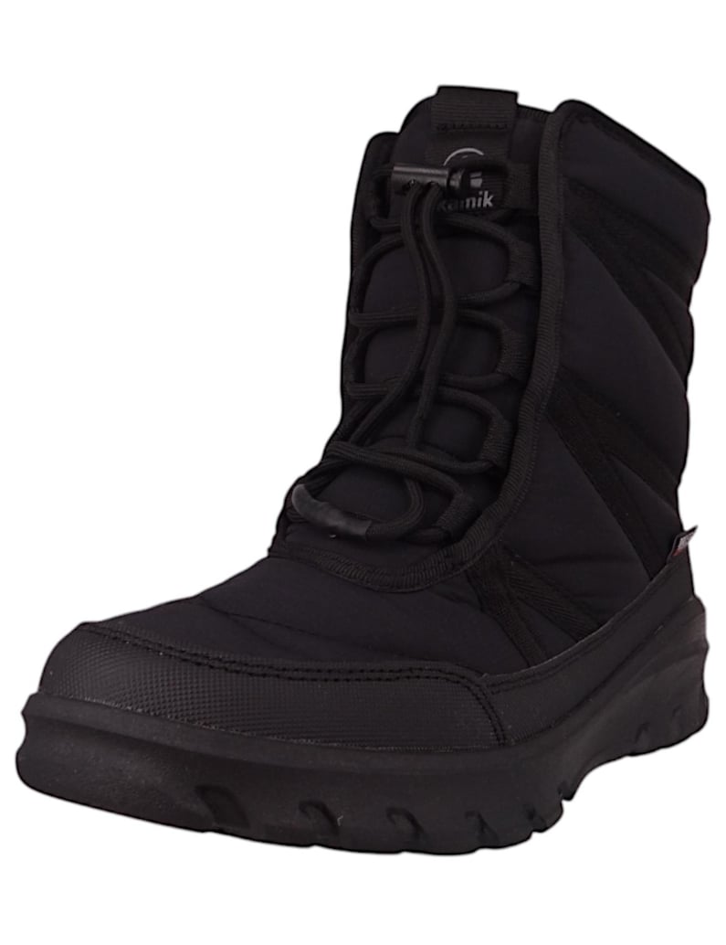 KAMIK-Winterstiefel