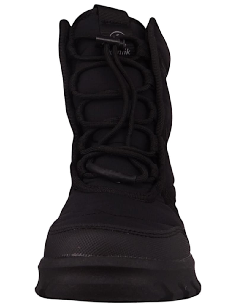 KAMIK-Winterstiefel