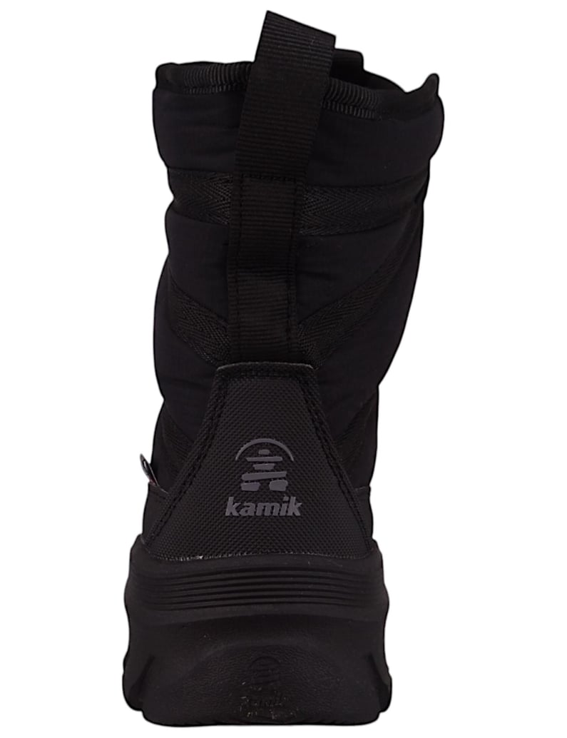 KAMIK-Winterstiefel