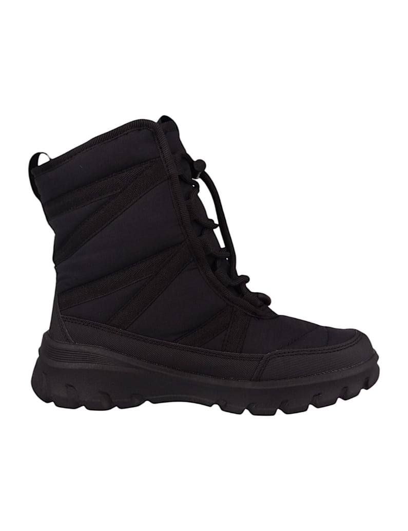 KAMIK-Winterstiefel