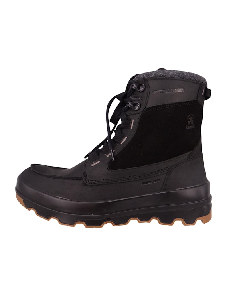 KAMIK-Winterstiefel