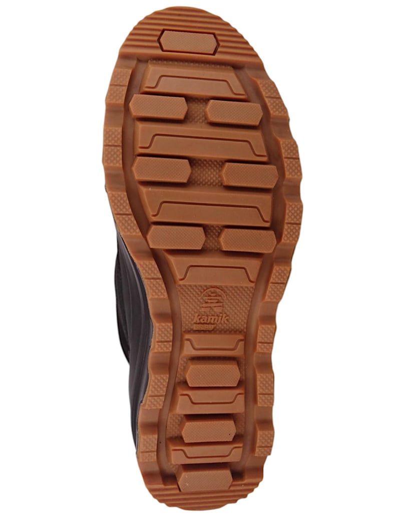 KAMIK-Winterstiefel