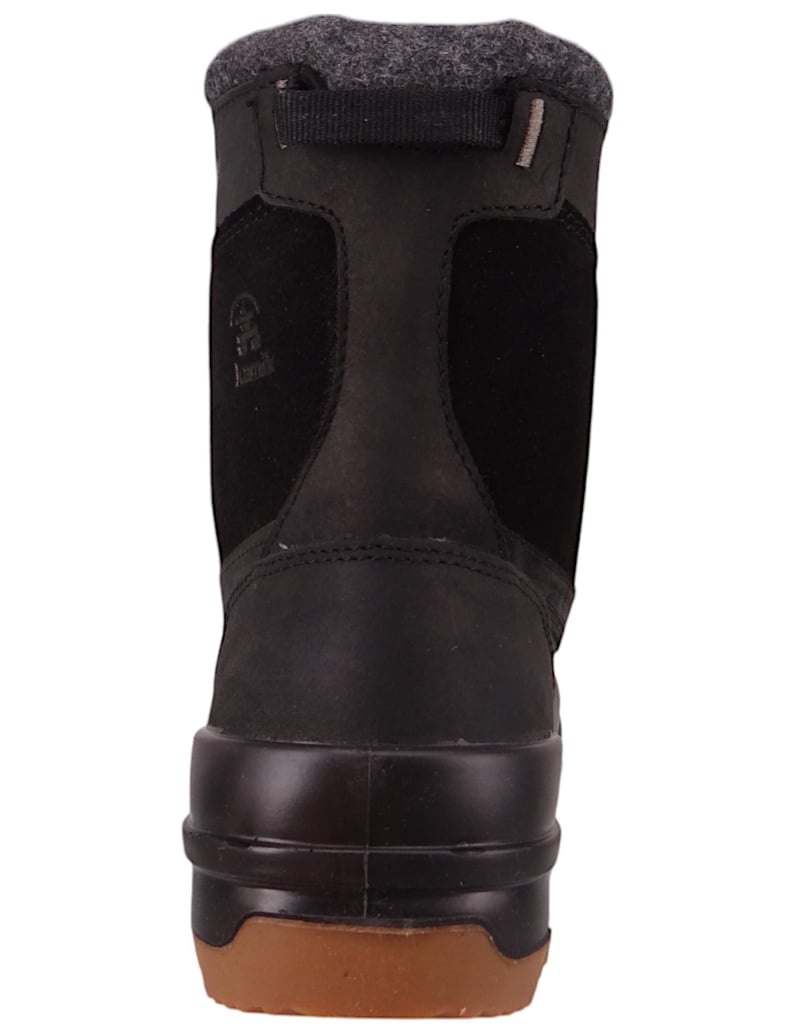 KAMIK-Winterstiefel