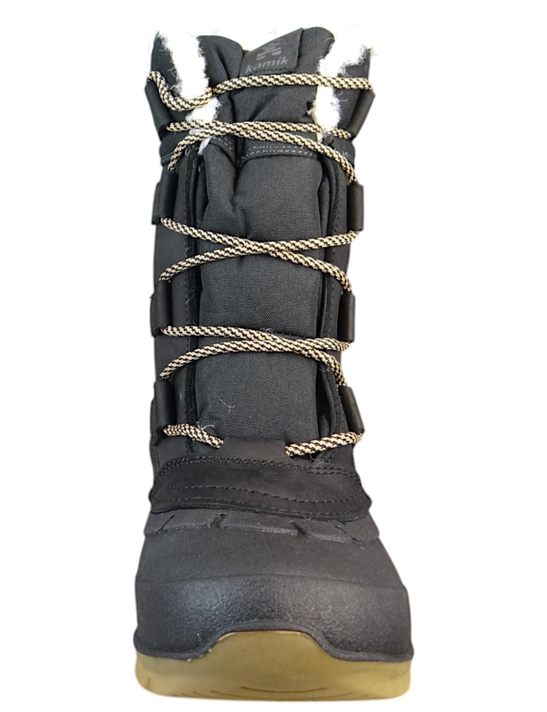 KAMIK-Winterstiefel