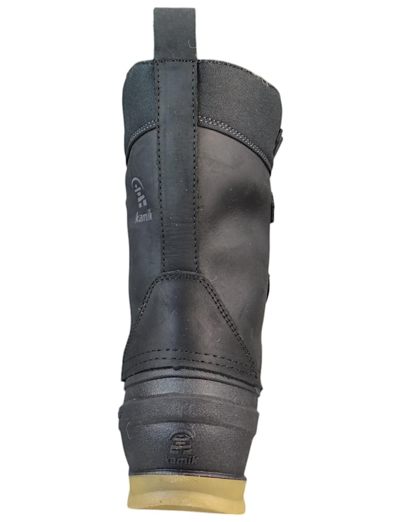 KAMIK-Winterstiefel