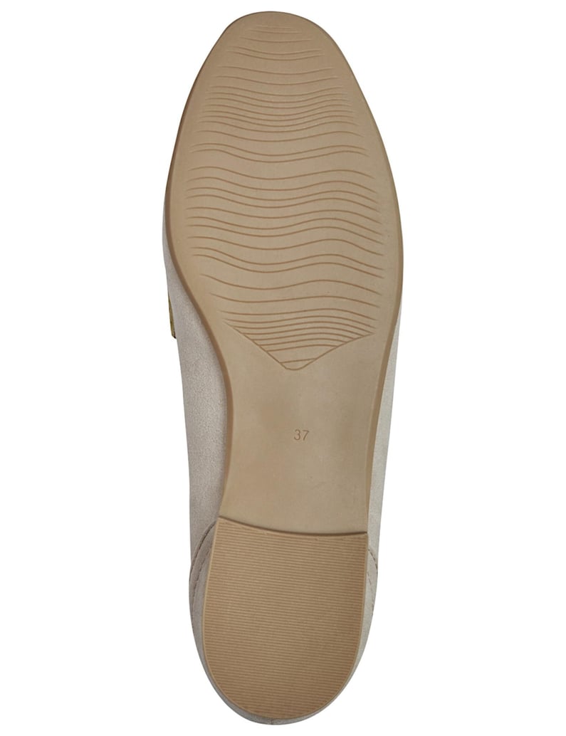 Marco-Tozzi-GMK-Halbschuhe-grau