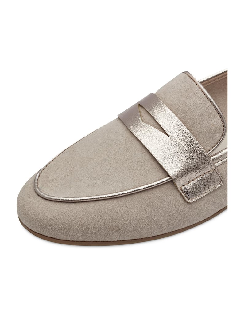 Marco-Tozzi-GMK-Halbschuhe-grau