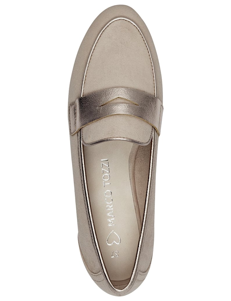 Marco-Tozzi-GMK-Halbschuhe-grau