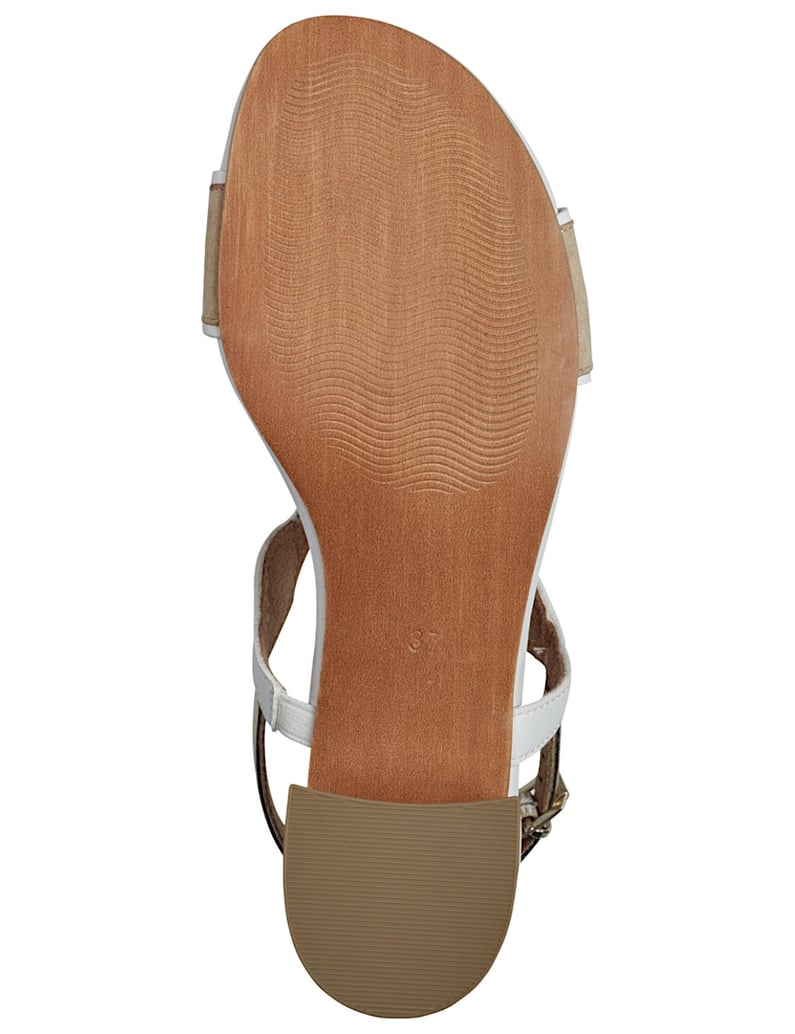 Marco-Tozzi-GMK-Sandalen