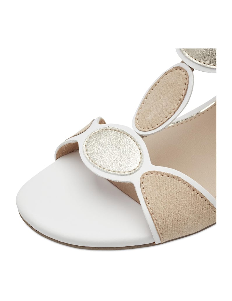 Marco-Tozzi-GMK-Sandalen