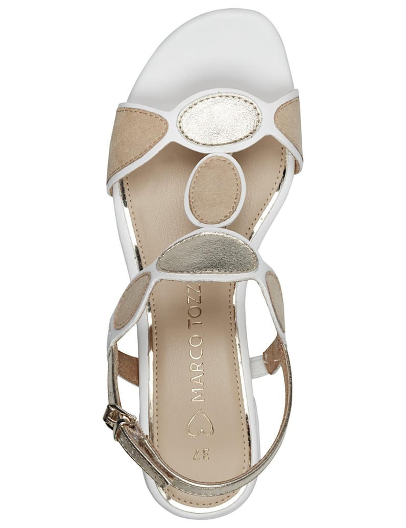 Marco-Tozzi-GMK-Sandalen