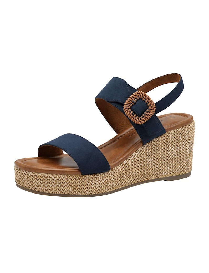 Marco-Tozzi-GMK-Sandalen-blau
