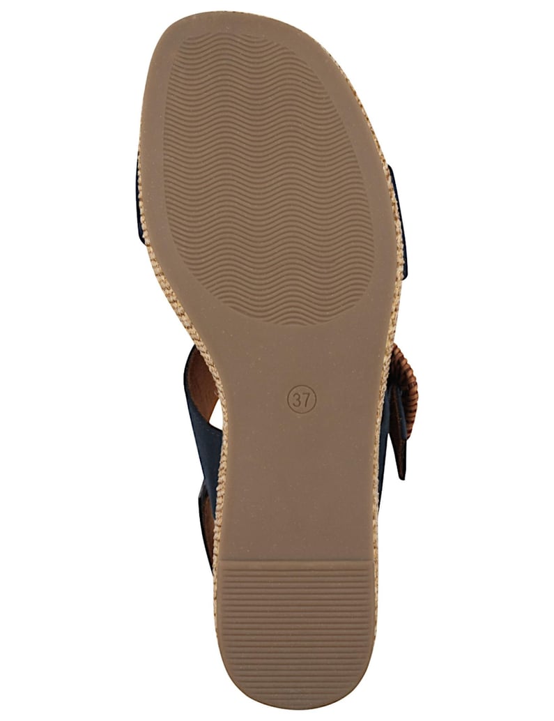 Marco-Tozzi-GMK-Sandalen-blau