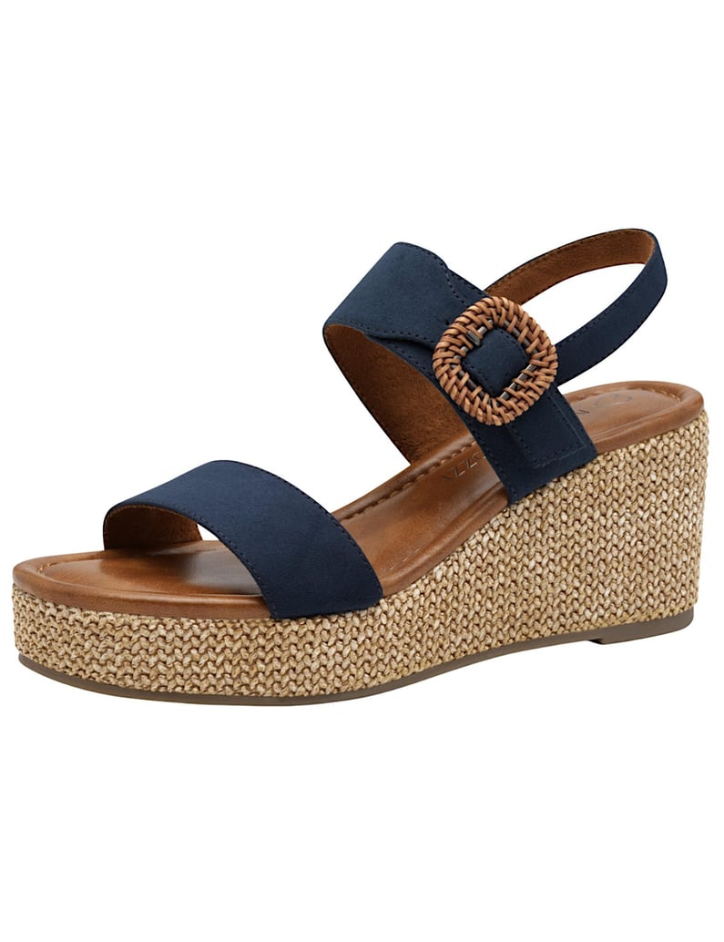 Marco-Tozzi-GMK-Sandalen-blau