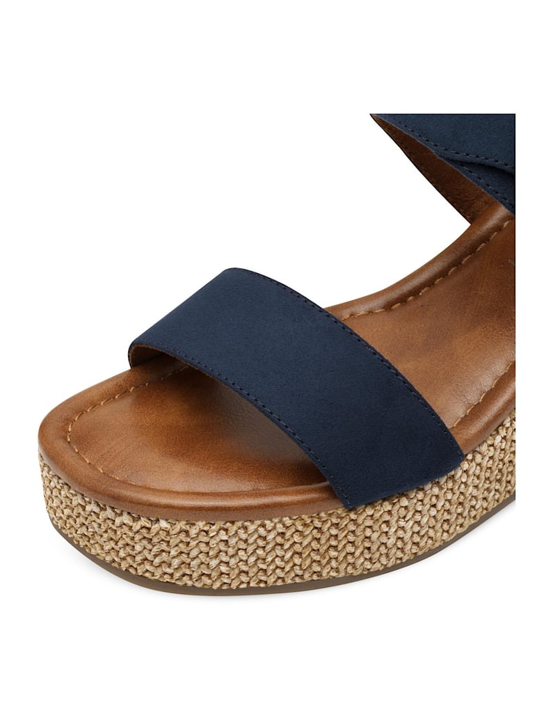 Marco-Tozzi-GMK-Sandalen-blau