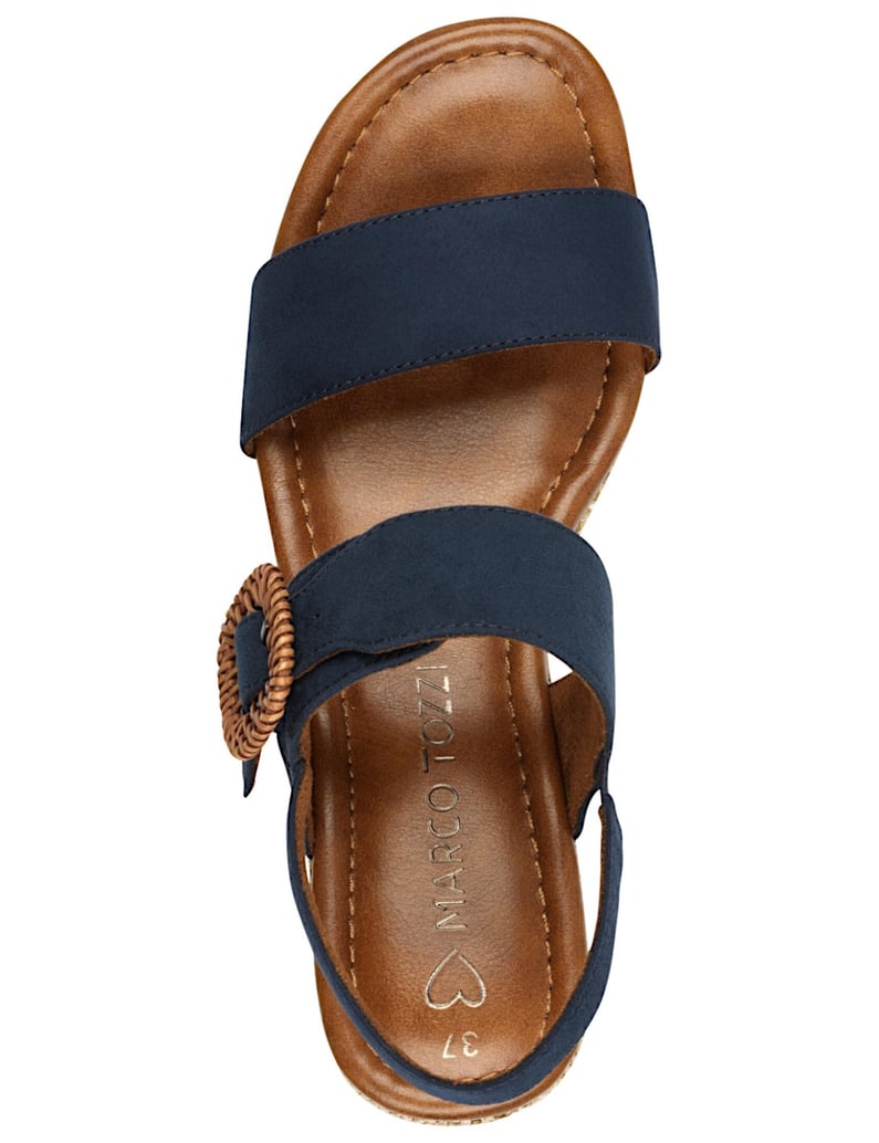 Marco-Tozzi-GMK-Sandalen-blau