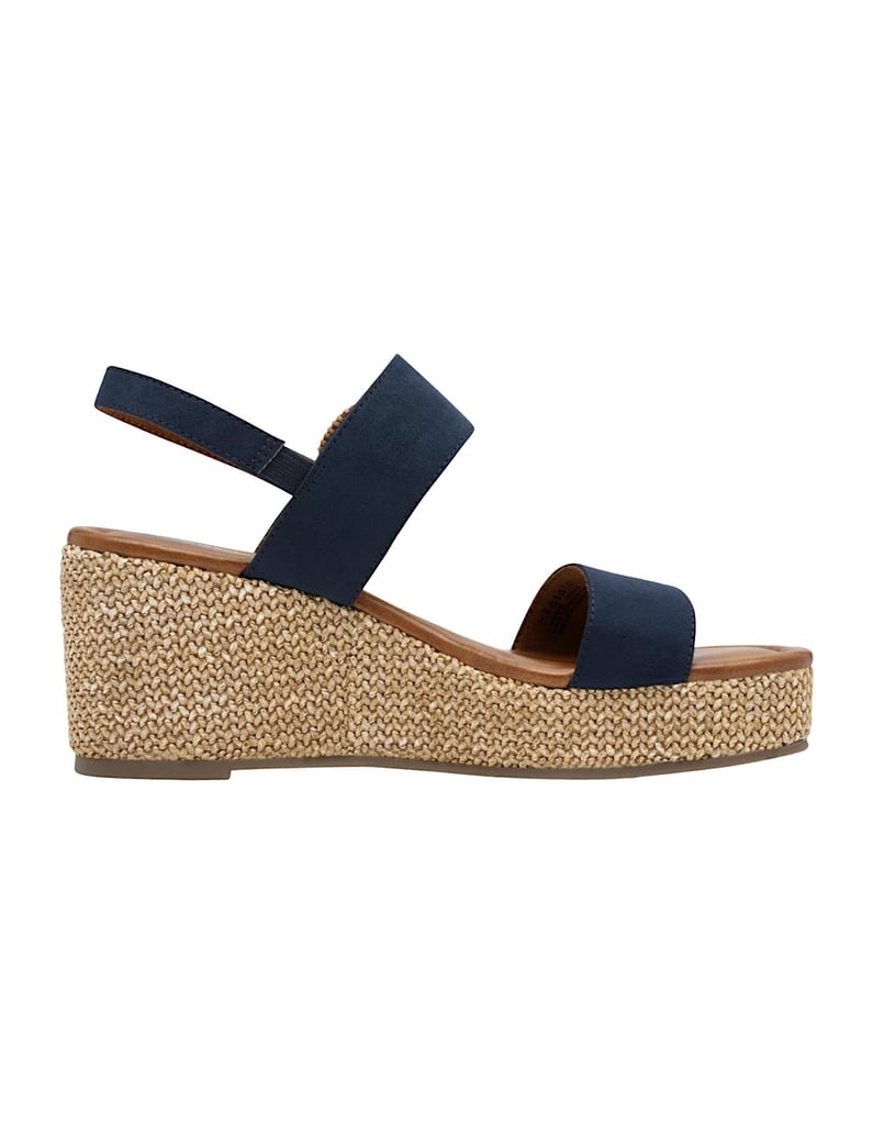 Marco-Tozzi-GMK-Sandalen-blau