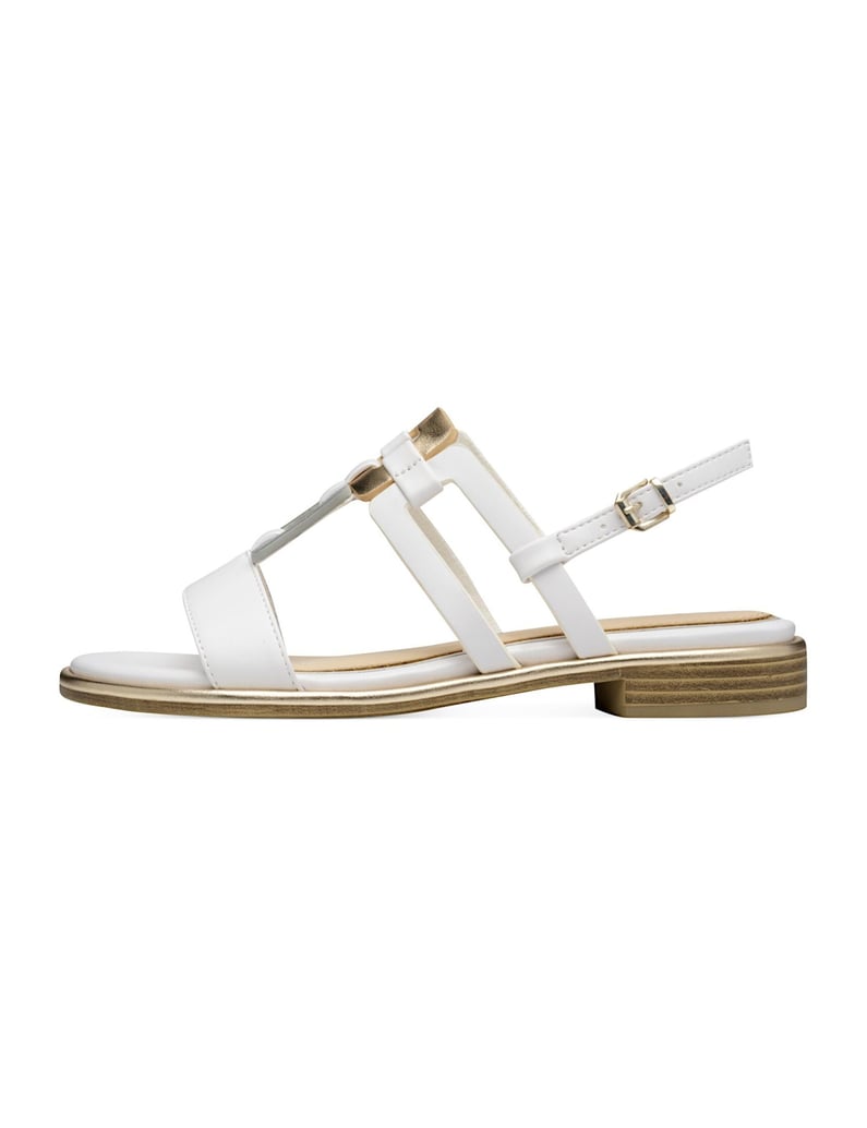 Marco-Tozzi-GMK-Sandalen