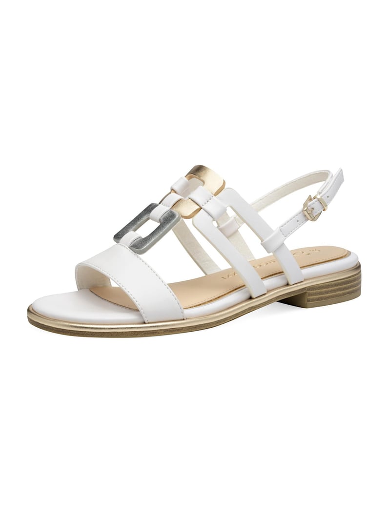 Marco-Tozzi-GMK-Sandalen