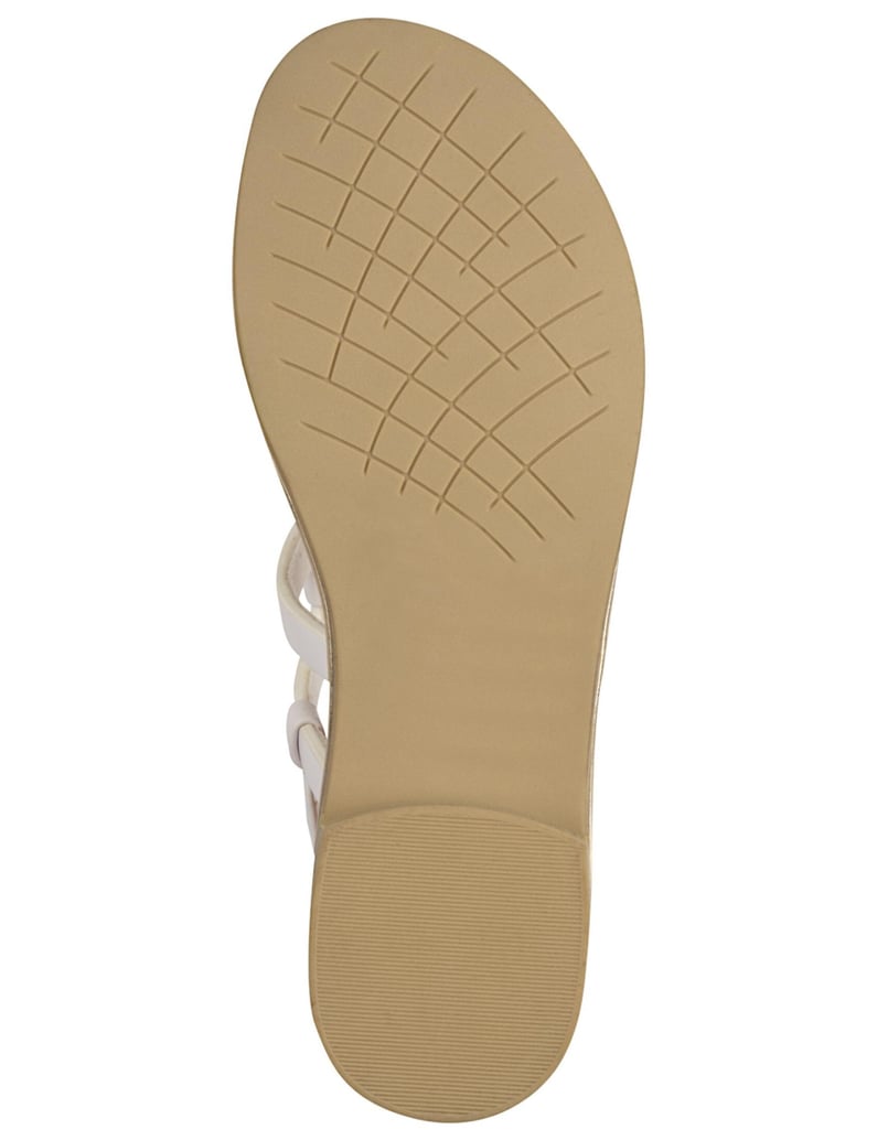 Marco-Tozzi-GMK-Sandalen