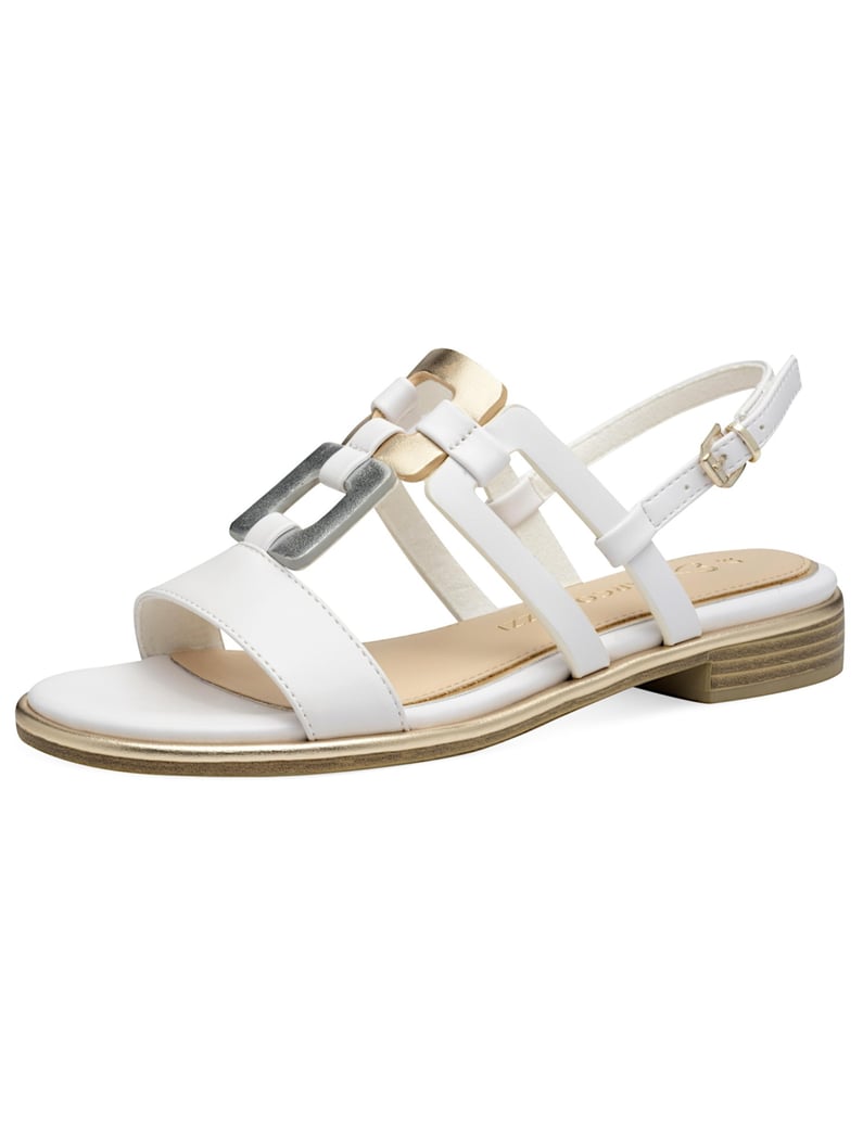 Marco-Tozzi-GMK-Sandalen