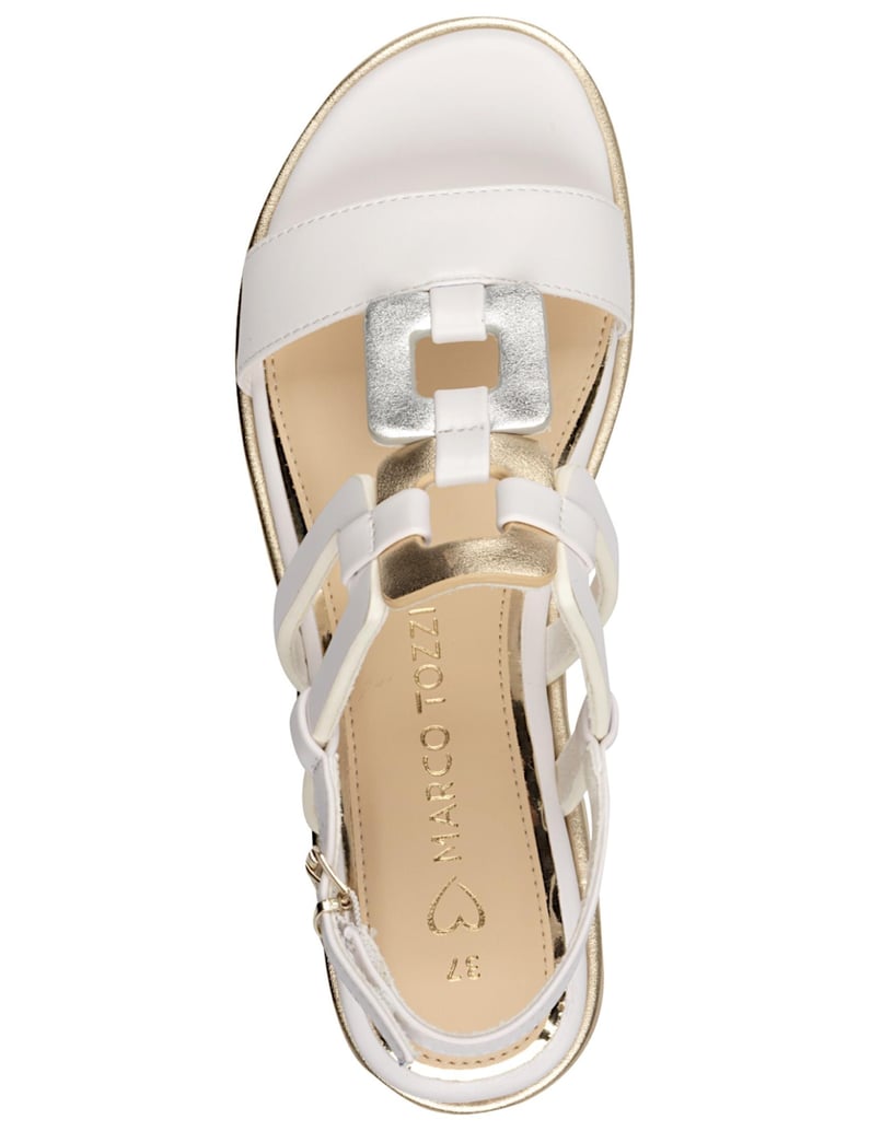 Marco-Tozzi-GMK-Sandalen