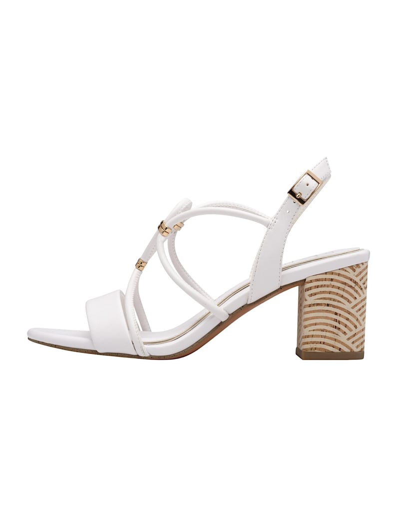 Marco-Tozzi-GMK-Sandalen