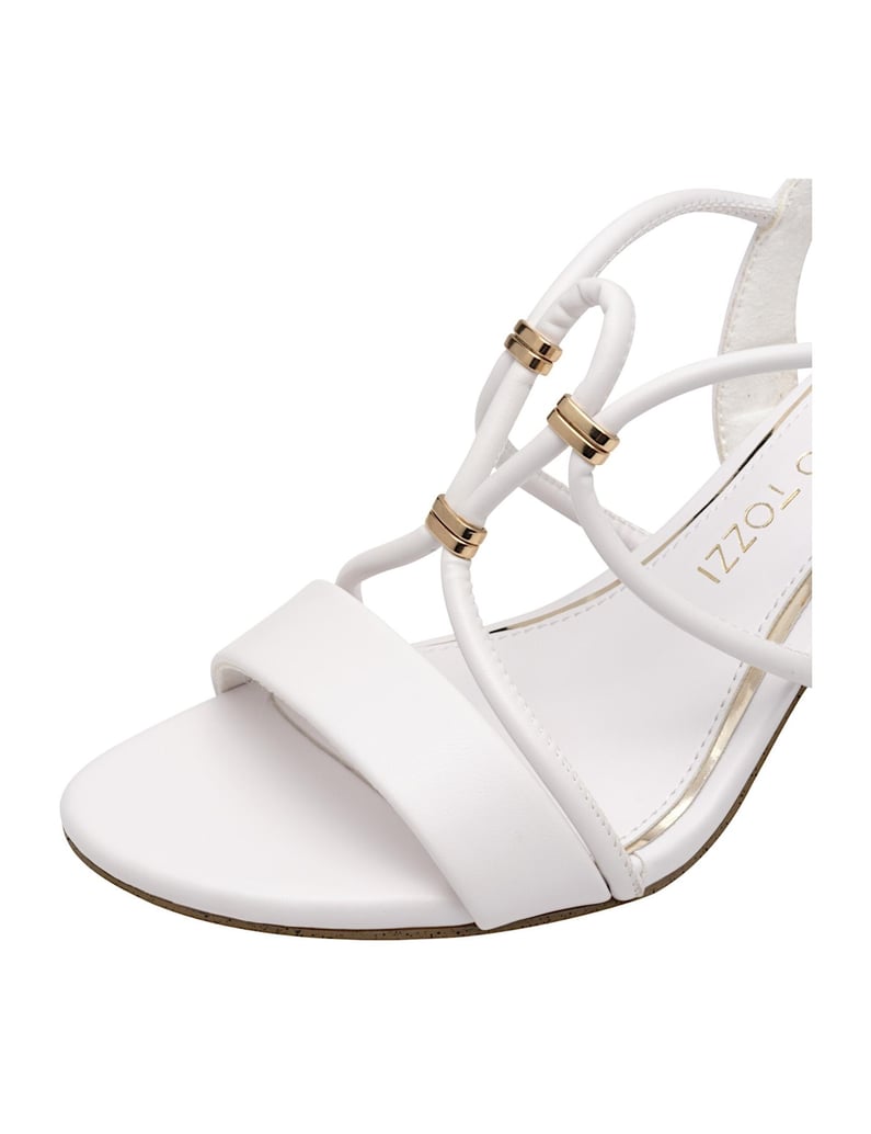 Marco-Tozzi-GMK-Sandalen