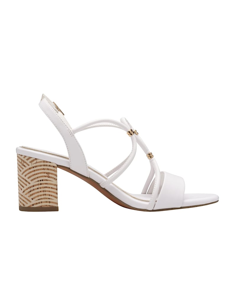 Marco-Tozzi-GMK-Sandalen