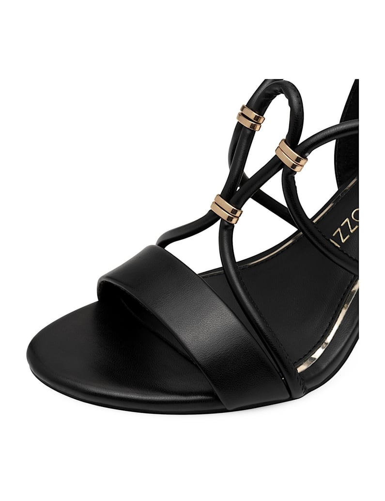 Marco-Tozzi-GMK-Sandalen-schwarz