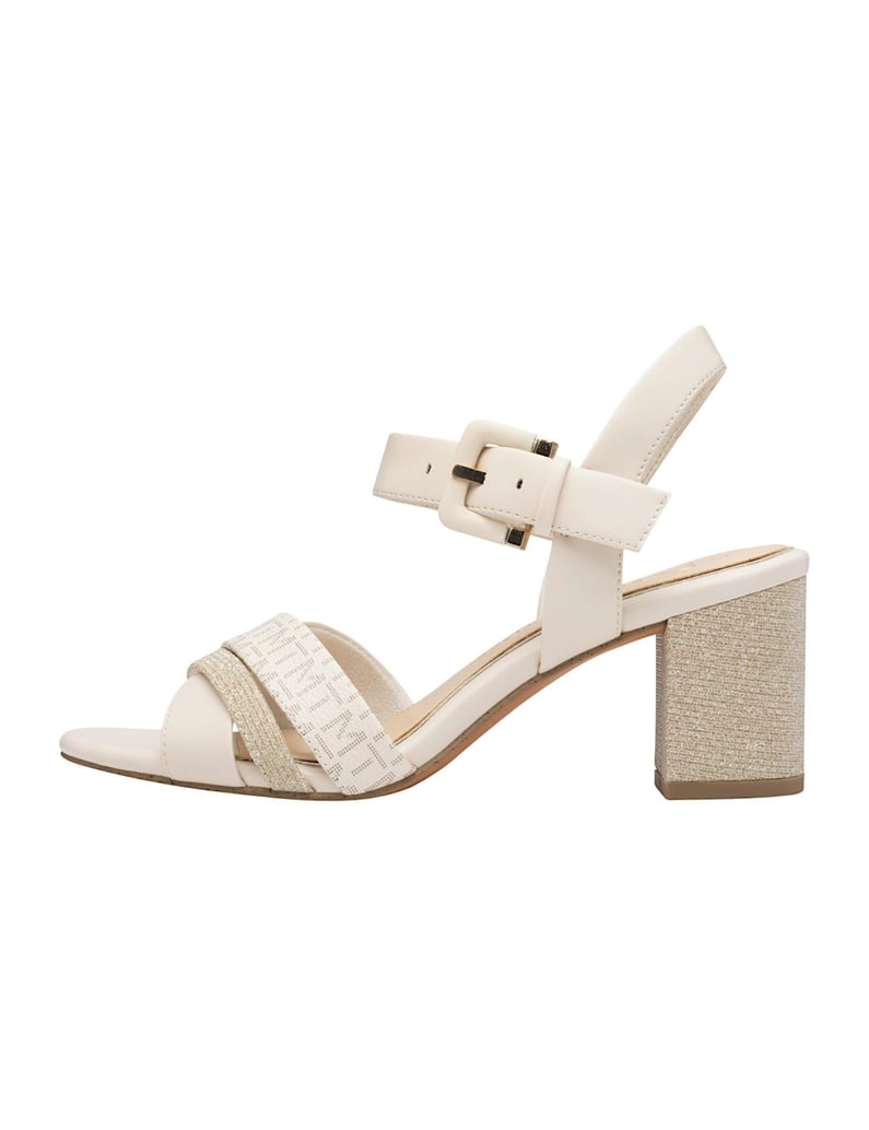 Marco-Tozzi-GMK-Sandalen-off-white